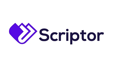 Scriptor.net